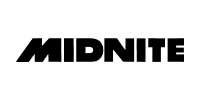 Midnite_logo